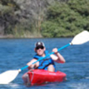 Meet your Posher, Tyler